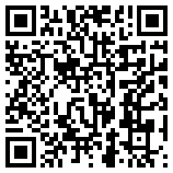 QR Code for Succulent Gift Shop in Oceanside, CA 92054