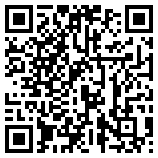 QR Code for Sunland Tile in Highland, CA 92346