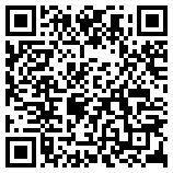 QR Code for Sunny Tan in Laguna Beach, CA 92651