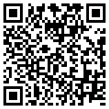 QR Code for Super Color Digital in South San Francisco, CA 94080