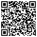 QR Code for Super Sonic Productions in Lindsay, CA 93247