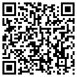 QR Code for Superior Computer in Monrovia, CA 91016