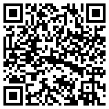QR Code for Surewest Communications - Residence Customers Call in Roseville, CA 95678