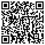 QR Code for Surfaces USA in San Diego, CA 92121