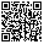 QR Code for Sushi Tei in Mountain View, CA 94040
