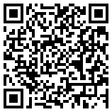 QR Code for Sutton Lon Eric DC in Bishop, CA 93514