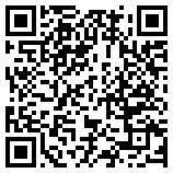 QR Code for Sweet Lily Primitive Baptist Church in Vallejo, CA 94590