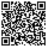 QR Code for Sweet Memories in Visalia, CA 93292