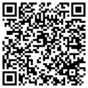 QR Code for Swimming Pool Cleaning Huntington Beach in Huntington Beach, CA 92648