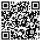 QR Code for Buena Park Auto Glass in Buena Park, CA 90621