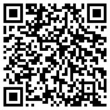 QR Code for Sylvan Learning Center in Rancho Palos Verdes, CA 90275