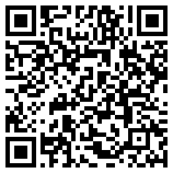 QR Code for T & M Construction in San Pedro, CA 90731