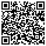 QR Code for T-Mobile in Baldwin Park, CA 91706