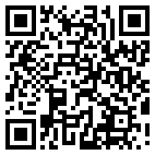 QR Code for Taco Bell in Concord, CA 94521