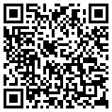 QR Code for Taco Bell in Concord, CA 94521