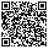 QR Code for Royal Tie Tuxedos & Bridal in Huntington Park, CA 90255