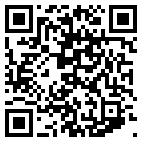 QR Code for Taft A One Lube in Taft, CA 93268