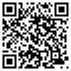 QR Code for Taft C DC in Riverside, CA 92506
