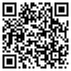 QR Code for Talley's Paints in NAPA, CA 94559