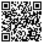 QR Code for Tango Sushi in Fremont, CA 94538