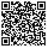 QR Code for Taqueria LA Costa in Manteca, CA 95336