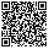 QR Code for Targa Resources in San Ramon, CA 94583
