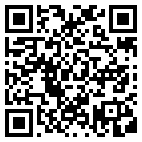 QR Code for Taurus in Huntington Beach, CA 92649