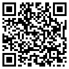 QR Code for Tax Savers in Sunnyvale, CA 94086