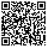 QR Code for Taylor-Listug Inc in El Cajon, CA 92020