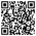QR Code for TCG in Eureka, CA 95501