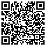 QR Code for Teaching Technologies in Fresno, CA 93704