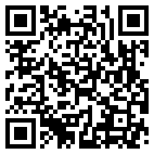 QR Code for Team-U Can-2 in Sanger, CA 93657