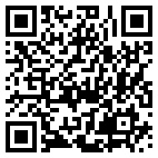 QR Code for Techko Inc in Irvine, CA 92618