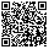 QR Code for Technologies Websecure in Brentwood, CA 94513