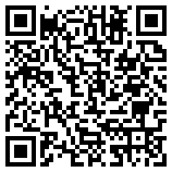 QR Code for Technologies X10 in Pleasanton, CA 94588