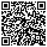 QR Code for Tektronix Incorporated in Grass Valley, CA 95945