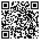 QR Code for Telecomcepts in San Bernardino, CA 92408