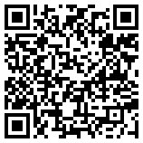 QR Code for Telefonia Wireless in Canoga Park, CA 91304
