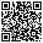 QR Code for Telsa in Hayward, CA 94544