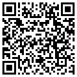 QR Code for Temple in Mountain View, CA 94040