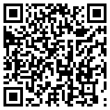 QR Code for Ten Pretty Nails in Sacramento, CA 95823