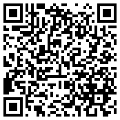 QR Code for Tender Loving Care Health in Hayward, CA 94545