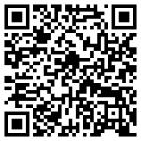 QR Code for Termicon Exterminators in Paramount, CA 90723