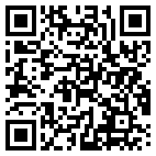 QR Code for Terminix in Santa Cruz, CA 95060