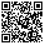 QR Code for Terri Abuyen in Oakland, CA 94611