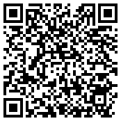 QR Code for Teske's Germania Restaurant in San Jose, CA 95113