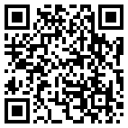 QR Code for Tester Test in Hermosa Beach, CA 90254