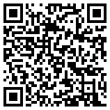 QR Code for Thanh Huong Sandwich in San Jose, CA 95111