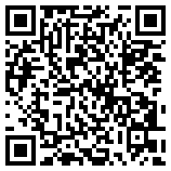 QR Code for Thanh Joe Dance School in South El Monte, CA 91733