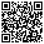 QR Code for Thanh Thuy Deli in Oakland, CA 94606